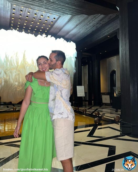 6ans de mariage!!!! Et 14ans de relation pleine d&rsquo;amour, de hauts et de bas, de fous rires, de chamailleries!Car la vie est faite ainsi et que c&rsquo;est avec toi que j&rsquo;ai envie de vivre tout &ccedil;a! Je t&rsquo;aime mon Loulou ! Les 8heures d&rsquo;affil&eacute;e au t&eacute;l&eacute;phone en valaient le coup ! \u2764\ufe0f