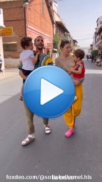 Maroc \ud83c\uddf2\ud83c\udde6 S&eacute;n&eacute;gal \ud83c\uddf8\ud83c\uddf3 en voiture - Vlog #6&laquo;A la rencontre des Lions \ud83e\udd81 &raquo;