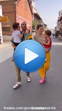 Maroc \ud83c\uddf2\ud83c\udde6 S&eacute;n&eacute;gal \ud83c\uddf8\ud83c\uddf3 en voiture - Vlog #6&laquo;A la rencontre des Lions \ud83e\udd81 &raquo;