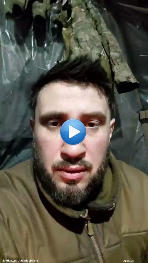 Ukrainian defenders from Azovstal, Mariupol need evacuation!!! #Маріуполь #АзовСталь #Mariupol #AzovBatallion #AzovstaI #Azov #StandWithUkraine #StandUpForUkraine  #Ukraine️ @CNN @nytimes @cnnbrk @UNHumanRights @UN @TheLeadCNN @BrookeBaldwin @CNNPolitics @NYMag @washingtonpost