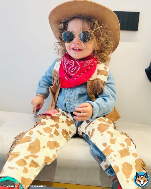 Hey you cowboy \ud83e\udd20