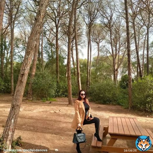 Sometimes you win Sometimes you learn \ud83d\udda4   #forestphotography  #nature  #naturephotography  #naturelovers  #lovelyplace  #europe  #staycation  #homesweethome  #explore