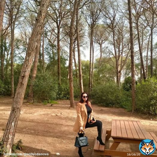 Sometimes you win Sometimes you learn \ud83d\udda4   #forestphotography  #nature  #naturephotography  #naturelovers  #lovelyplace  #europe  #staycation  #homesweethome  #explore