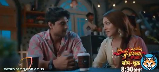 I can't watch this with a straight face meko hasi aarhi h   #AnkitGupta #PriyAnkit