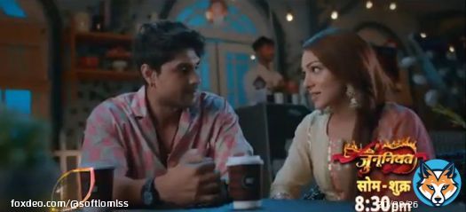 I can't watch this with a straight face meko hasi aarhi h   #AnkitGupta #PriyAnkit