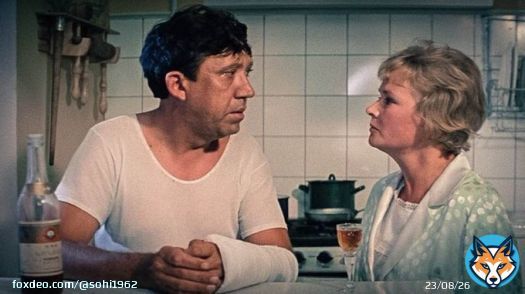 Сегодня 89 !!! день рождения отмечает замечательная и любимая всеми Нина Павловна Гребешкова
