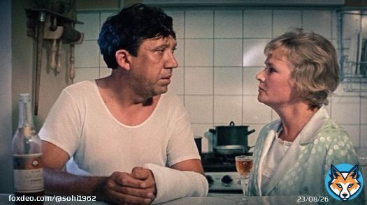 Сегодня 89 !!! день рождения отмечает замечательная и любимая всеми Нина Павловна Гребешкова