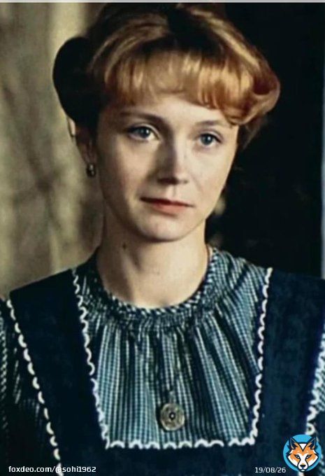 А сегодня 1 марта исполняется 75 лет замечательной актрисе театра и кино Ирине Купченко ! Родилась 29 февраля&hellip; но записали на 1 марта, чтоб раз в 4 года не праздновать ! Поздравляем и здоровья !