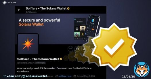 Which token on Solana will be the next one to soar?When you make a selection it cannot be changedJupiterPenguDoodMe8,728 votes&middot;4 days left
