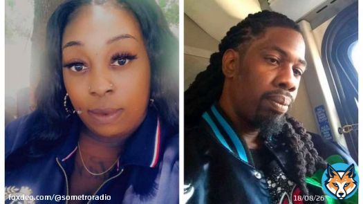 FBI Identifies 4 Black Americans in Chilling Mexico Kidnapping