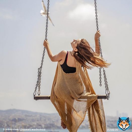 Out beyond ideas of wrongdoing & rightdoing, there&rsquo;s a field, I&rsquo;ll meet you there. - Rumi \ud83d\udda4