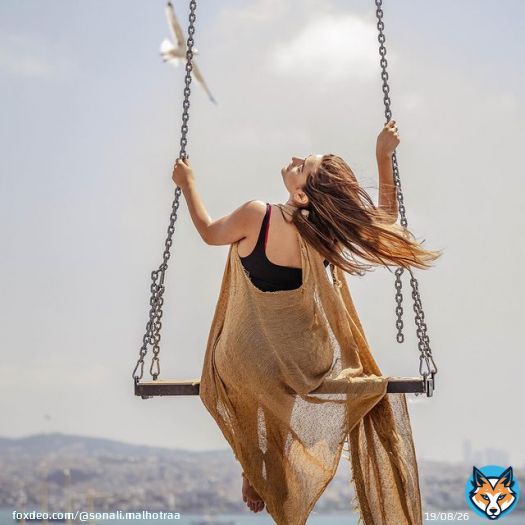 Out beyond ideas of wrongdoing & rightdoing, there&rsquo;s a field, I&rsquo;ll meet you there. - Rumi \ud83d\udda4