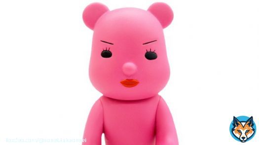 #インターネット老人会 ネット老人会クイズ Web制作編? あなたのネット老人度スコアだと&hellip;&hellip;  忘れちまったか&hellip;&hellip; オレだよ、オレ!!
