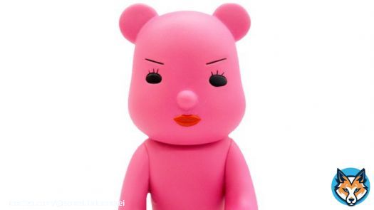 #インターネット老人会 ネット老人会クイズ Web制作編? あなたのネット老人度スコアだと&hellip;&hellip;  忘れちまったか&hellip;&hellip; オレだよ、オレ!!