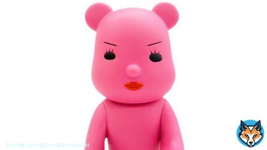 #インターネット老人会 ネット老人会クイズ Web制作編? あなたのネット老人度スコアだと&hellip;&hellip;  忘れちまったか&hellip;&hellip; オレだよ、オレ!!
