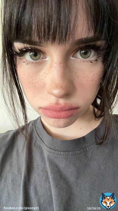 big b00ty thread  ladies show me what you gyat