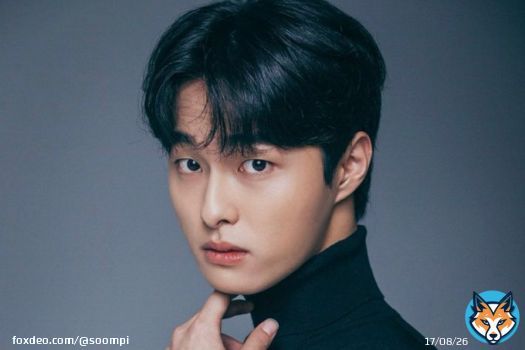 'All Of Us Are Dead' Star #YoonChanYoung In Talks For Korean Remake Of '#YourHonor'