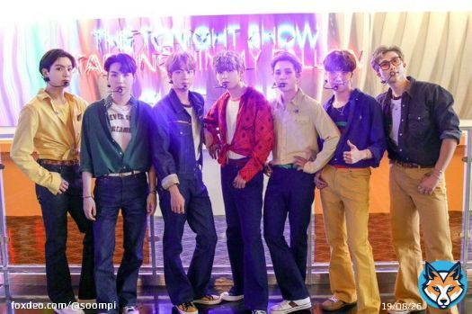 #BTS Takes #Dynamite16thWin On &ldquo;Music Bank'