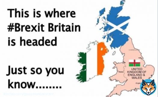 Trending #ScottishIndependence 2,011 Tweets