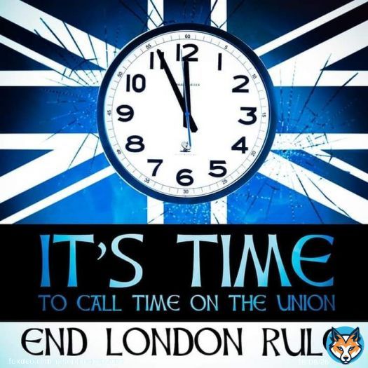 Trending in Politics #BorisTheLiar 1,657 posts