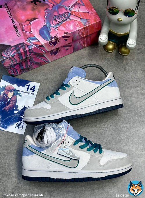 Nike SB Dunks Available   Sizes : 40-45  Price : 32,000 naira   Dm to purchase  . . .  Davido | Mercy | Bitcoin | Boko Haram | Nelisa | Congratulations Khosi | Okay Daddy | Yes Mummy