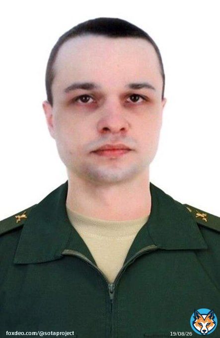 Сержант Роман Каштаков, в начале войны получивший Героя России за подрыв 5 БМП одним выстрелом, осужден на 2 года условно за отказ возвращаться на войну.  При этом &laquo;зоной СВО&raquo; в приговоре названа Белгородская область.