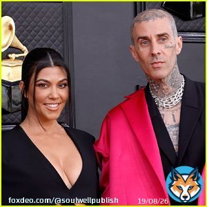 Here's How Scott Disick, Shanna Moakler, & More Feel About Kourtney Kardashian's Pregnancy By now, you probably saw that Kourtney Kardashian and Travis Barker are expecting a baby together! Now, lots of reactions are pouring in. A source is reveaealing how Scott Disick...