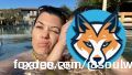 Kardashian-Jenner, Barker Families React to Kourtney Kardashian&rsquo;s Pregnancy With Travis Barker Baby in the carriage!&nbsp;Kourtney Kardashian is pregnant with her and husband Travis Barker&rsquo;s first child together, and the Kardashian-Jenners had the sweetest reactions to...