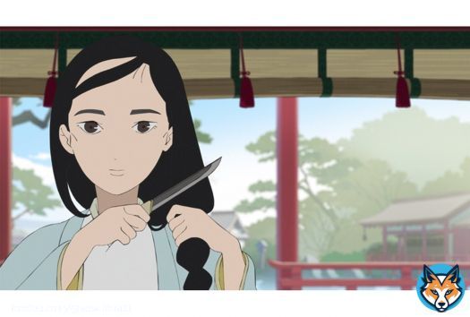 今更気づいたんだが、早見沙織さんって、「平家物語」で建礼門院徳子（清盛の娘、安徳天皇の母、入水するが生存）と、牛若丸（後の義経、源氏方大将）で、壇ノ浦で滅ぼされた側と滅ぼした側両方やってんだよなｗ