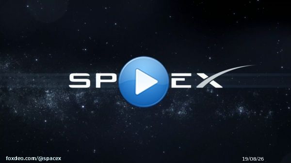Watch Starship&rsquo;s first integrated flight test &rarr;
