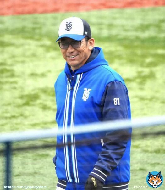 監督も興奮気味！  DeNA　20年サイ・ヤング右腕バウアー獲得　三浦監督「凄く衝撃、早く言いたかった」― スポニチ Sponichi Annex 野球  #ベイスターズ #baystars #DeNA #トレバー・バウアー  #三浦大輔