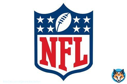 NFL SuperBowl LIII Patriots vs Rams 03-02-2019 FRENCH HDTV