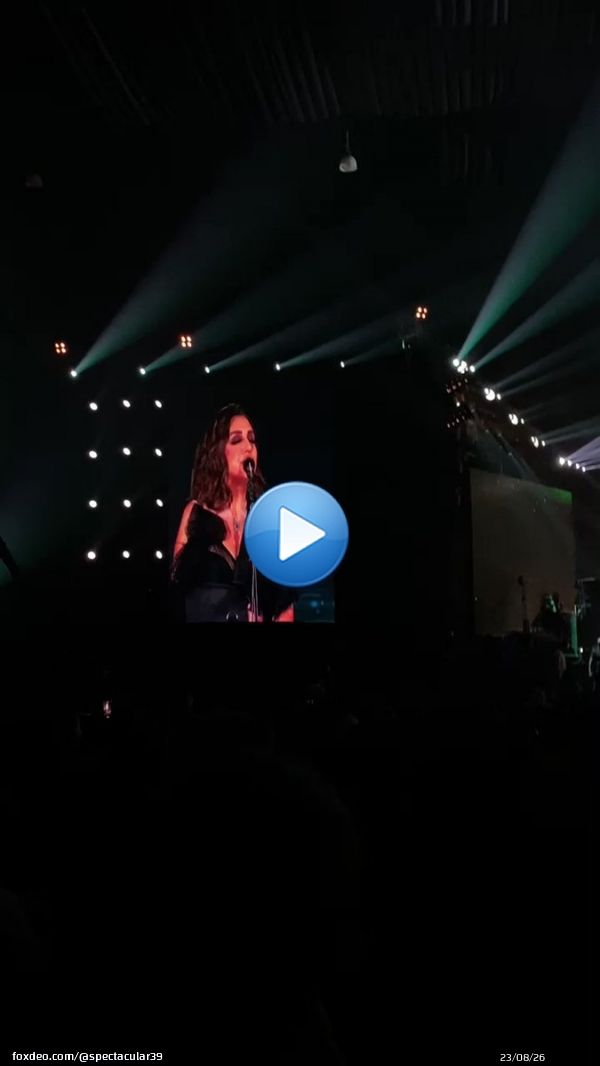 BEST DAY EVER !!! #انغام_في_جدة
