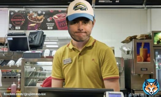 Live look at Brandon Staley next week. Yikes&hellip; #LACvsJAX