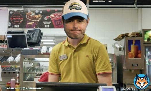 Live look at Brandon Staley next week. Yikes&hellip; #LACvsJAX