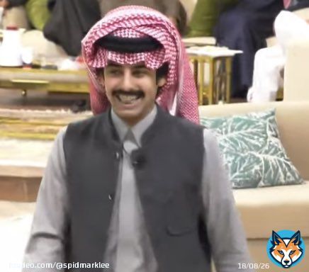 لا واضح انو خلف قاصدها  #البزنس46