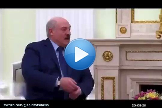 Сильнейшая заявка на победу в евровидение 2022.