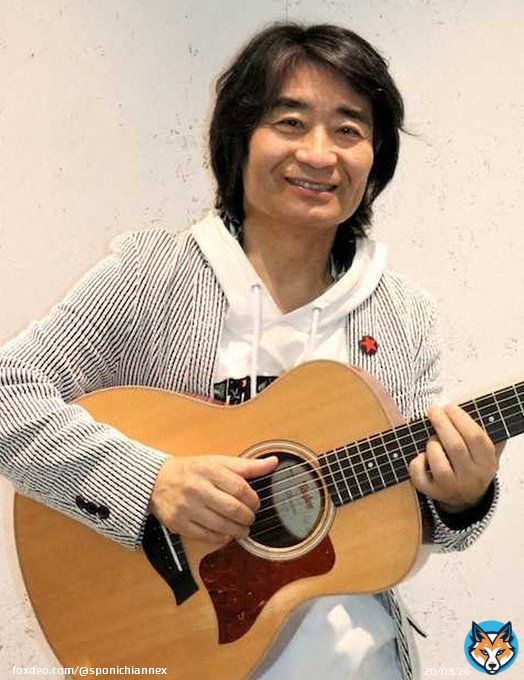 スタレビ・根本要　唯一無二の歌声が、少年時代はコンプレックス「音楽の授業で歌ったことない」 #スターダストレビュー