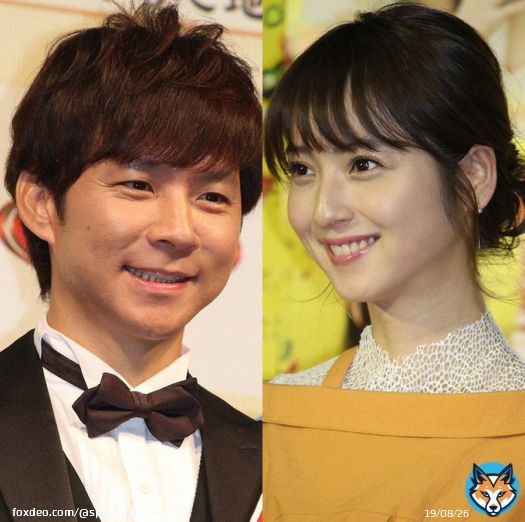 佐々木希、第2子妊娠を発表　夫はアンジャッシュ渡部建「新たな命に、心から嬉しく思う」