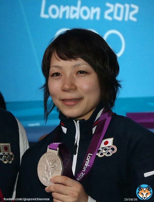 重量挙げ五輪5大会連続出場でメダル2個の三宅宏実さん結婚発表　相手は同競技リオ代表の後輩・中山陽介氏