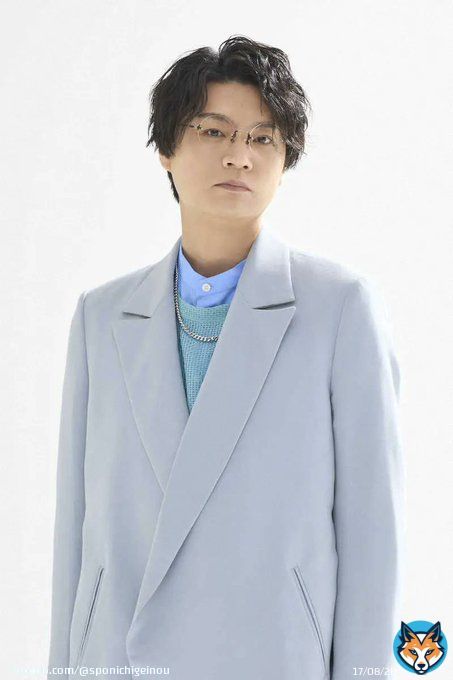 キスマイ横尾が結婚発表　36歳メンバー初！交際6年、新川優愛似の年下一般女性と既に同居　26日届け出― スポニチ Sponichi Annex 芸能    #横尾渉  #KisMyFt2  #キスマイ