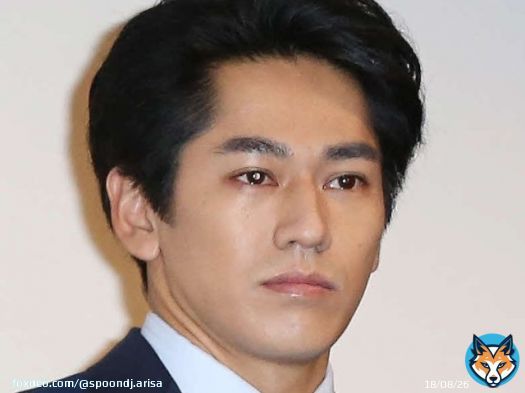 けんとぉーーーー なにしてんだよぉーーーー  逮捕の永山絢斗容疑者　占い番組で「女の人によっては逮捕　裁判の星入っている」指摘されていた (日刊スポーツ)