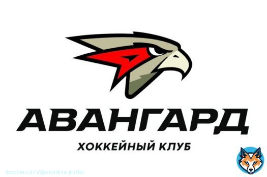 #Хоккей. Как 'Авангард' в овертайме обыграл 'Торпедо' в видеообзоре матча #КХЛ  Сегодня, 23-го февраля, был проведён поединок регулярного чемпионата Континентальной хоккейной лиги
