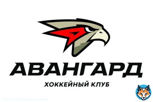 #Хоккей. Как 'Авангард' в овертайме обыграл 'Торпедо' в видеообзоре матча #КХЛ  Сегодня, 23-го февраля, был проведён поединок регулярного чемпионата Континентальной хоккейной лиги