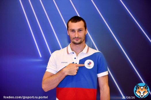 #Другие. Бондарь, Кузнецов, Конаныхина и Кузина победили в командных соревнованиях на Кубке Евразийских стран  Россияне Александр Бондарь, #ЕвгенийКузнецов, Анна Конаныхина и Елизавета Кузина победили в командных соревнованиях на Кубке Евразийских стран