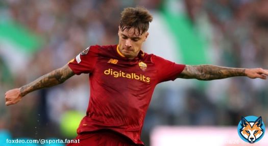 Моуриньо сможет правильно настроить команду?    #Сампдория #Рома #СерияА @ASRomaEN @sampdoria