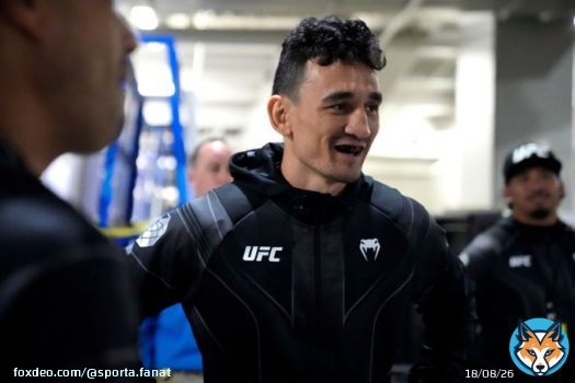 Корейский Зомби: &laquo;Макс Холлоуэй хочет подраться со мной? Легко&raquo;  #UFC  #МаксХоллоуэй #КорейскийЗомби