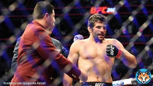Дариуш сообщил об обещании UFC дать титульник за победу над Оливейрой: &laquo;Если этого не случится, я взбунтуюсь&raquo;  #UFC #Дариуш #Оливейра