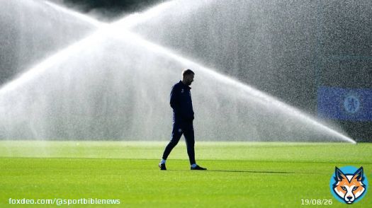 | Graham Potter makes Chelsea team selection hint over use of youngsters vs Dinamo Zagreb