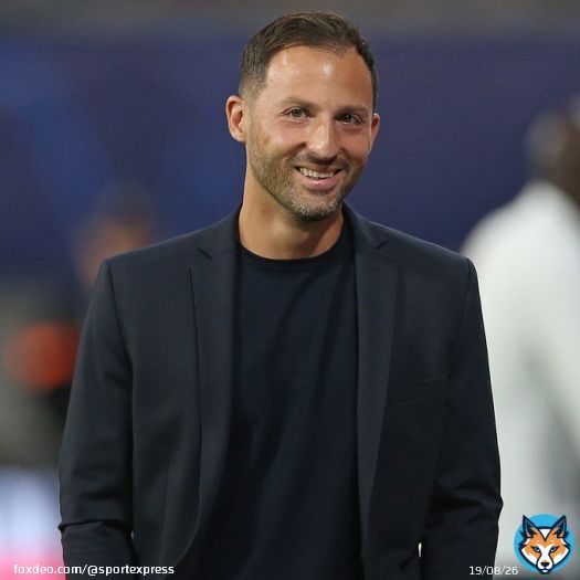 Тедеско может возглавить &laquo;Фиорентину&raquo;   По информации La Gazzetta dello Sport, Тедеско уже присутствовал на матче &laquo;Фиорентина&raquo; &mdash; &laquo;Торино&raquo; вчера. Руководство &laquo;фиалок&raquo; рассматривает вариант с приглашением Тедеско как основной.   Cathrin Mueller/Getty Images